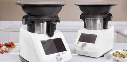 Thermomix tylko dla bogatych? Zobacz, jak długo trzeba na niego pracować