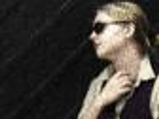 Katka Reszke: Odkrywane pokolenie