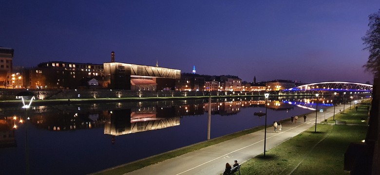 Spacer naszą niezbędną potrzebą. Przełomowe stwierdzenie rządu [NEWSLETTER]