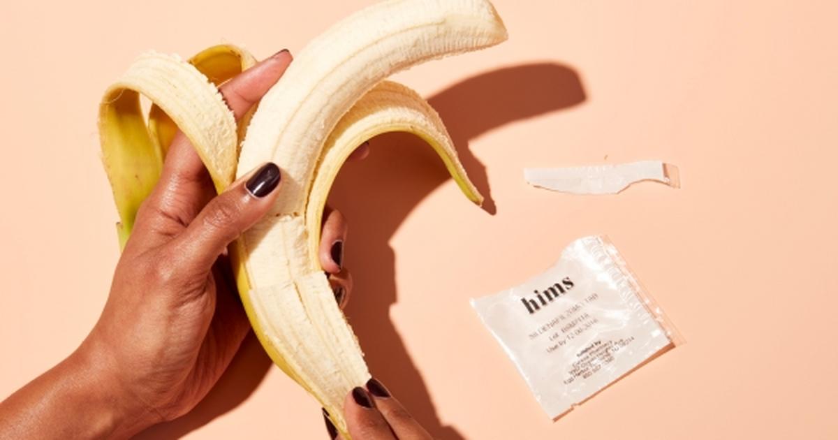 Here are 7 foods you need to eat for increased sexual stamina