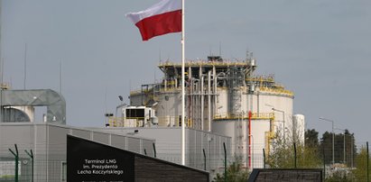 Tak Unia chce uniezależnić się od Putina. Ekspert: to będzie miało wpływ na ceny energii