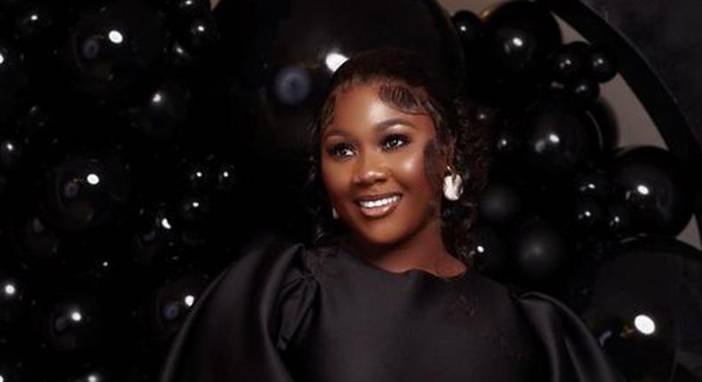 Salma Mumin