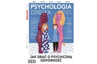 Psychologia Dziecka 7/2023