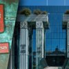 Jest pierwszy "wyrok niebyły". Sędziowie SN skorzystali z nowego oręża