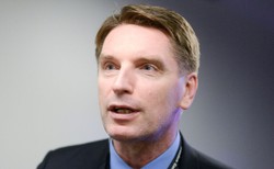 Pracownicy "Newsweeka" oskarżają Tomasza Lisa o mobbing. Dziennikarz odpowiada