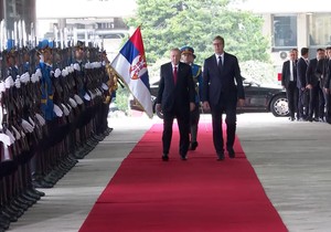 TNJG_Vučić_Erdogan_Palata_Srbije_vesti_blic_safe_kk.jpg