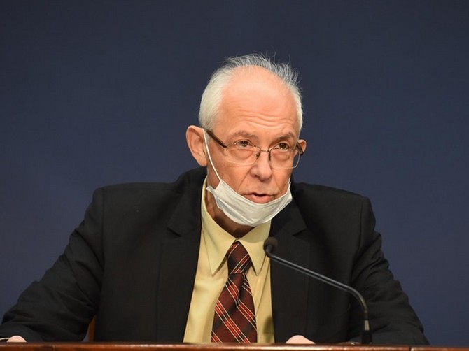 Predrag Kon