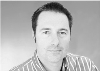 Paweł Rożyński: Jaka jest Polska, każdy widzi