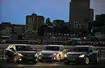 Honda Accord Tourer kontra Opel Insignia Sports Tourer i Toyota Avensis Wagon - Kombi w pogoni za stylem