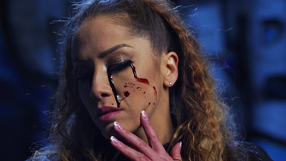 PRETRPELA CENZURU YOU TUBE-A Nova pesma poznate pevačice CENZURISANA