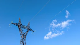 dron spadł na pole kukurydzy. można bagatelizować, ale testowanie nasz