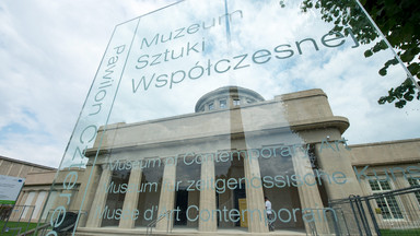 Dyrektor Muzeum Narodowego we Wrocławiu: to absolutny rekord w historii tej instytucji