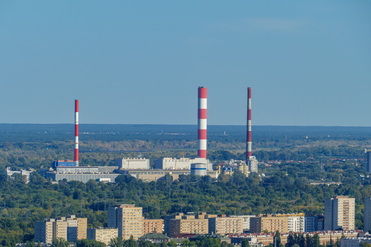 Jedna czwarta Polaków zapłaci więcej za ciepło. Bon ciepłowniczy pod znakiem zapytania