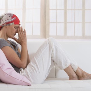 Vajon fáj a rák? Ha igen, akkor hogyan?