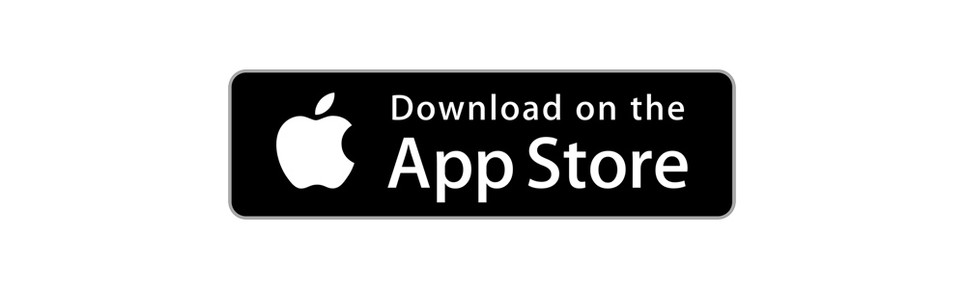 Apple AppStore
