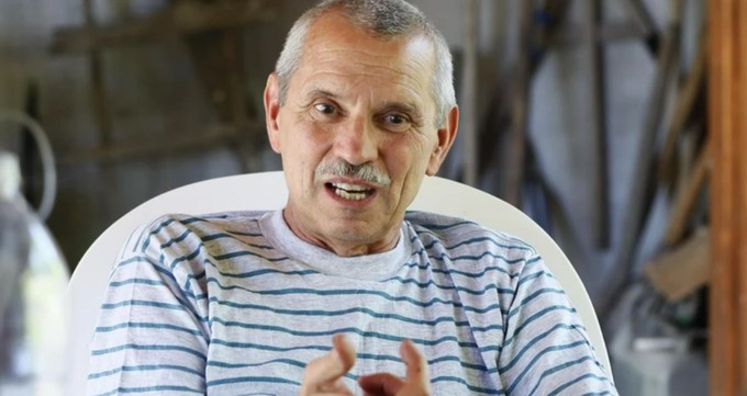 Rusvai Miklós szerint vannak, akiknek most már felesleges oltakozni