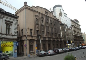 431209_20081211blicvladislav-miticdi001554790