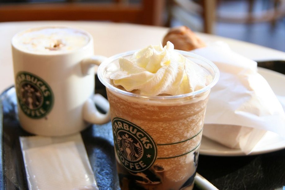 Flickr_Starbucks_MATSUOKA_Kohei