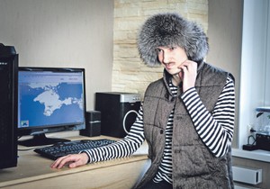 480406_oleg-makarenko-foto-promo-3