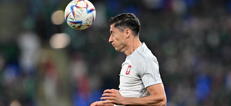 Deyna, Żurawski, Lewandowski... Rzuty karne zmorą Polaków na mundialach