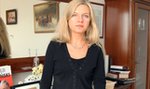 Małgorzata Wassermann: W grobie leży mój tata