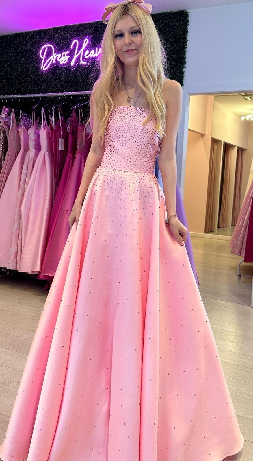 Sedemnásťročná Isla Sneddon zomrela na rakovinu prsníka.