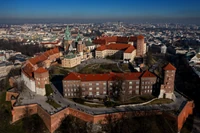 Metro w Krakowie wydawało się mrzonką. A jest bliżej niż kiedykolwiek