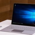 Microsoft przyznaje się do błędu. Windows 10 w końcu ułatwi kontrolowanie prywatności
