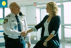 Kultowy serial kryminalny powrócił. Nowe odcinki dziś w telewizji