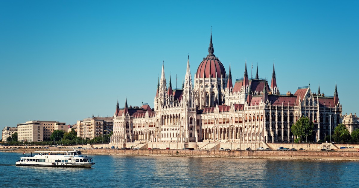 Polak Węgier Dwa Bratanki I Do Szabli I Do Szklanki Polak, Węgier - dwa bratanki i do szabli, i do szklanki. QUIZ o Węgrzech