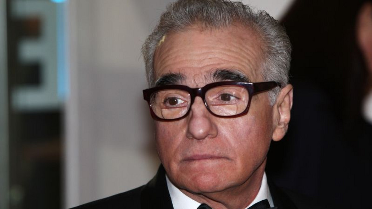 Martin Scorsese wyznał, że jego kolejnym dziełem będzie adaptacja powieści japońskiego pisarza Shusaku Endo "Silence".