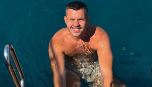Viktor Živojinović