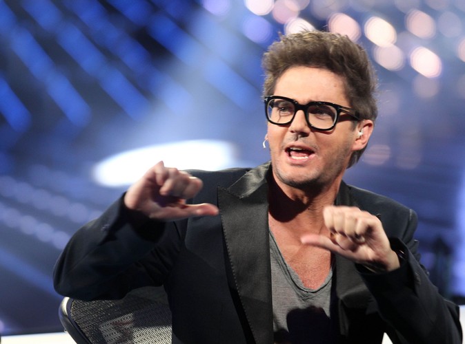 Najbardziej charyzmatyczne osobowości polskiej telewizji