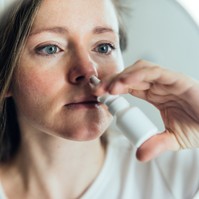 Orrdugulás nyáron - ebben az esetben kell orvoshoz fordulni