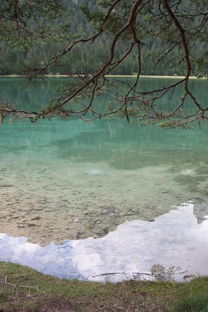 Galeria Włochy - Dolomity - Cortina d'Ampezzo, obrazek 21