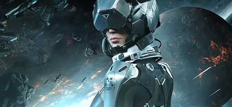 Oculus Rift: oto 30 gier VR, które będą dostępne w dniu jego premiery