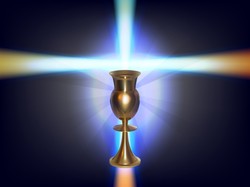 Rasistowski hejt i grożenie śmiercią. Pochodzący z Konga ksiądz rezygnuje z pracy w parafii