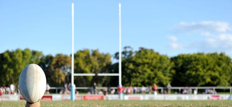 Nowa Zelandia wolna od koronawirusa. Kibice wracają na stadiony