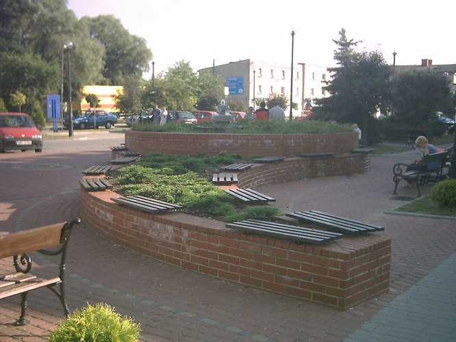 Orzesze, województwo śląskie - dochód na mieszkańca: 2090,58 zł