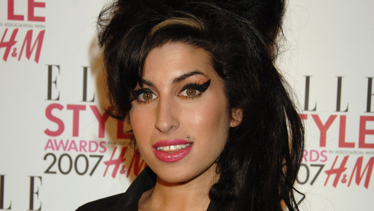 Kilka miesięcy przed śmiercią, Amy Winehouse zarejestrowała wspólny utwór z legendą amerykańskiej muzyki rozrywkowej - Tonym Bennettem.