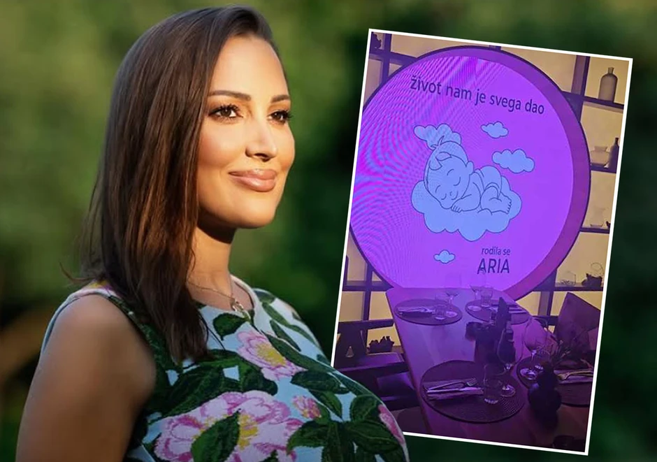 Aleksandra Prijović