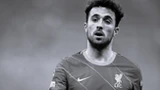 Diogo Jota nie żyje. Tragiczna śmierć 28-letniego piłkarza Liverpoolu