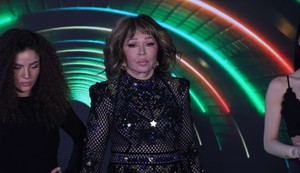 Neda Ukraden