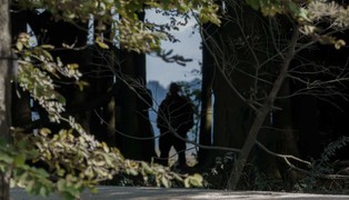 10 europejskich państw przeprowadzi wspólne ćwiczenia wojskowe min. na Bałtyku