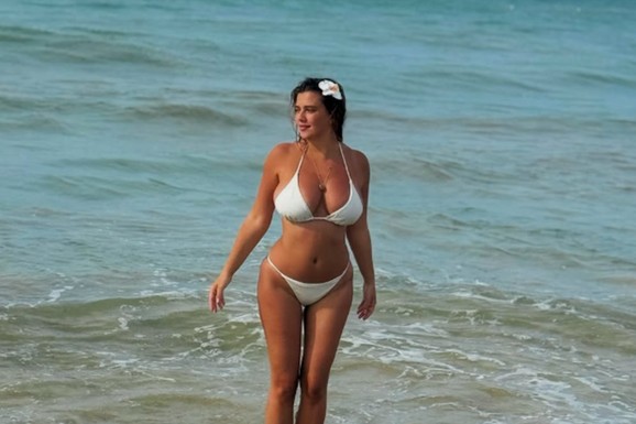 SRBIJA U NEVERICI GLEDALA PRENOS JAVNE SRAMOTE Muž joj imao intimne odnose u istoj sobi u kojoj je spavala, sa bolom sve to gledala, a onda je sve papreno naplatila