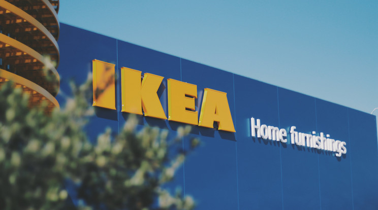 A német IKEA árcsökkenést jelentett be, kiderült a hazai üzletekben várható-e hasonló / Fotó: Pexels