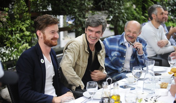 515061_lud-zbunjen-normalan080914foto-dusan-milenkovic-0048