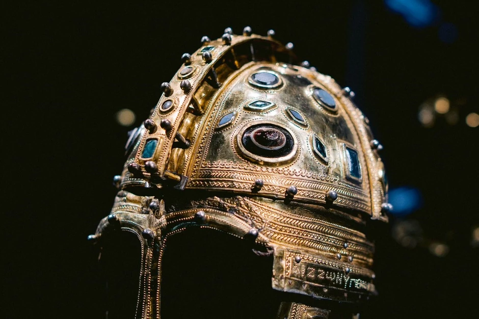 Tamo gde seobe završava 