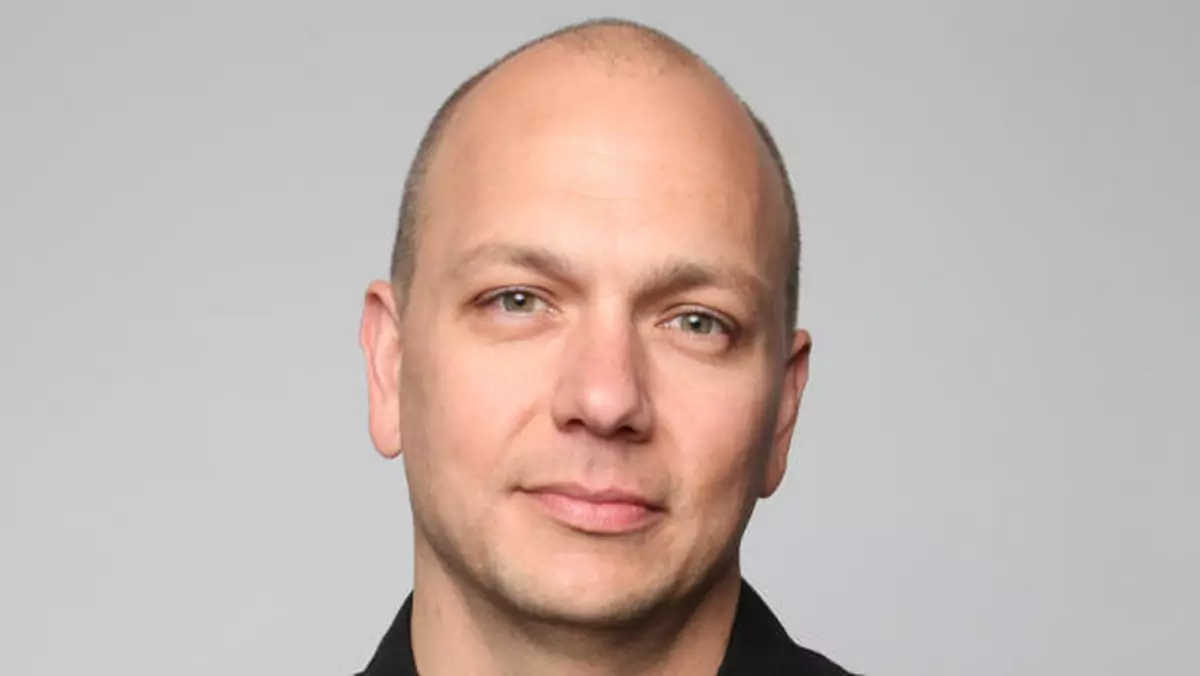 Tony Fadell opuszcza Nest i Alphabet Inc.