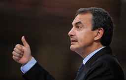 Hiszpania: Kampania wyborcza w cieniu kryzysu